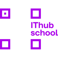 IThub school