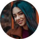 3.png Екатерина Лебедева