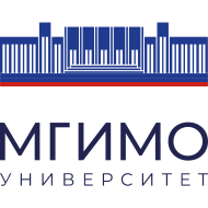 Университет МГИМО