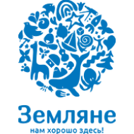 Монтессори-школа «Земляне»