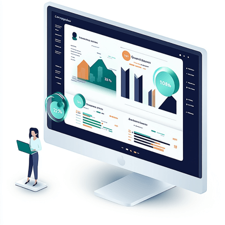 Создание интернет-магазинов