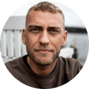 2.png Сергей Кузнецов