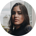 1.png Анна Соколова